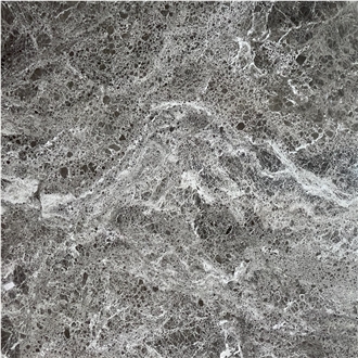 Perfetto Marble Tile
