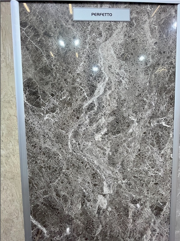 Perfetto Marble Slab