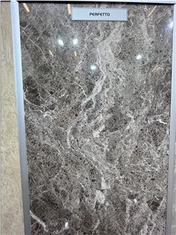 Perfetto Marble Slab