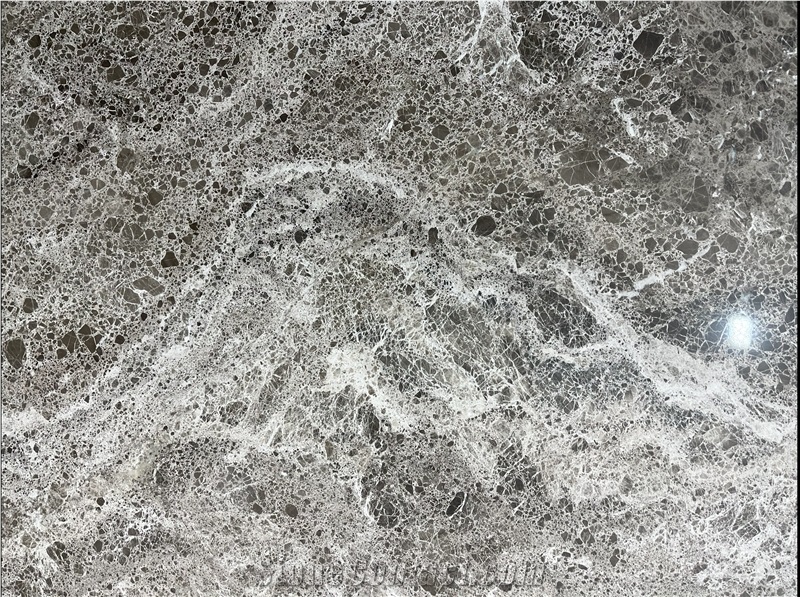 Perfetto Marble Slab