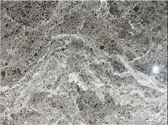 Perfetto Marble Slab