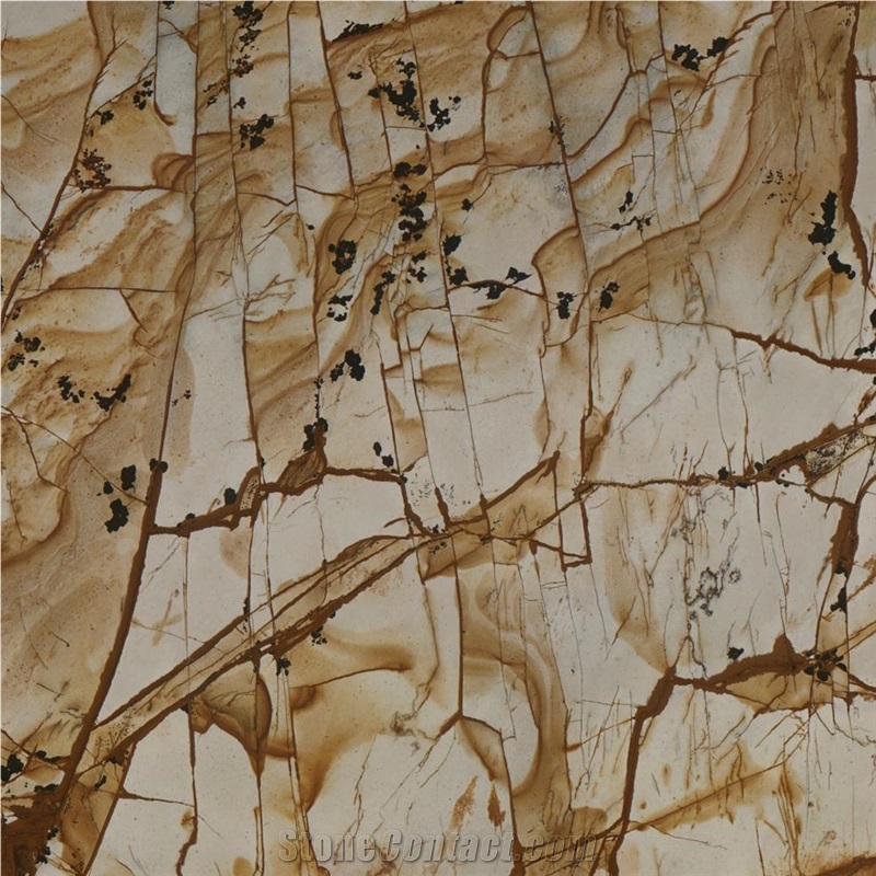 Roma Imperiale Quartzite Tile