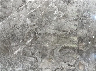 Sandras Marble Slab