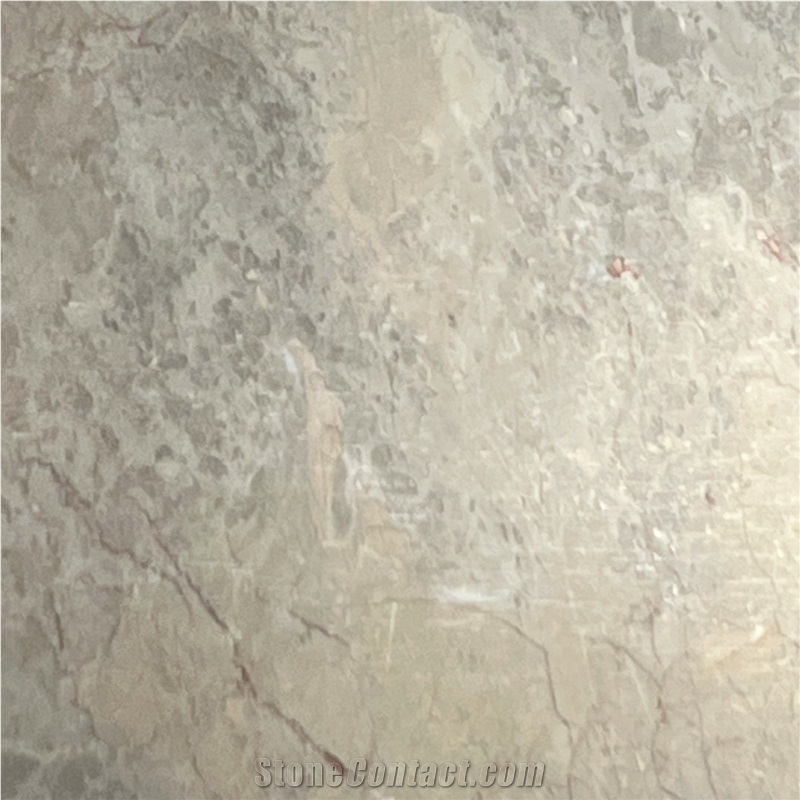 Sarrancolin Grey Marble importance=