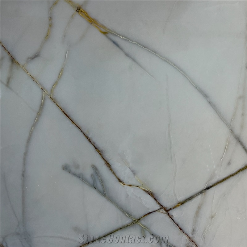 Sivrihisar Dolomite Marble importance=
