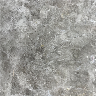 Steppe Grey Marble