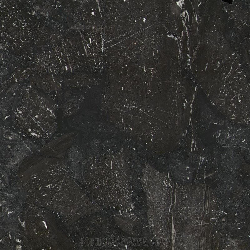 Tesla Grey Marble importance=