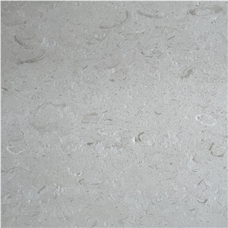 Toros Beige Limestone