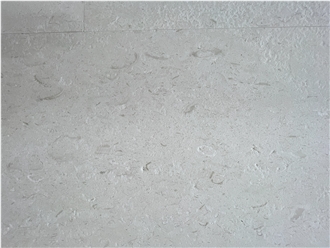 Toros Beige Limestone Slab