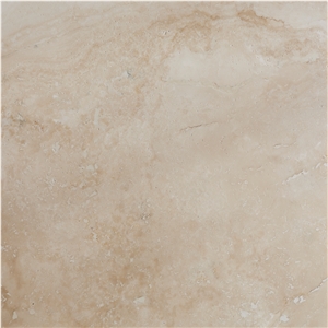 Travertino di Rapolano Tile