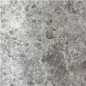 Tundra Blue Light Marble