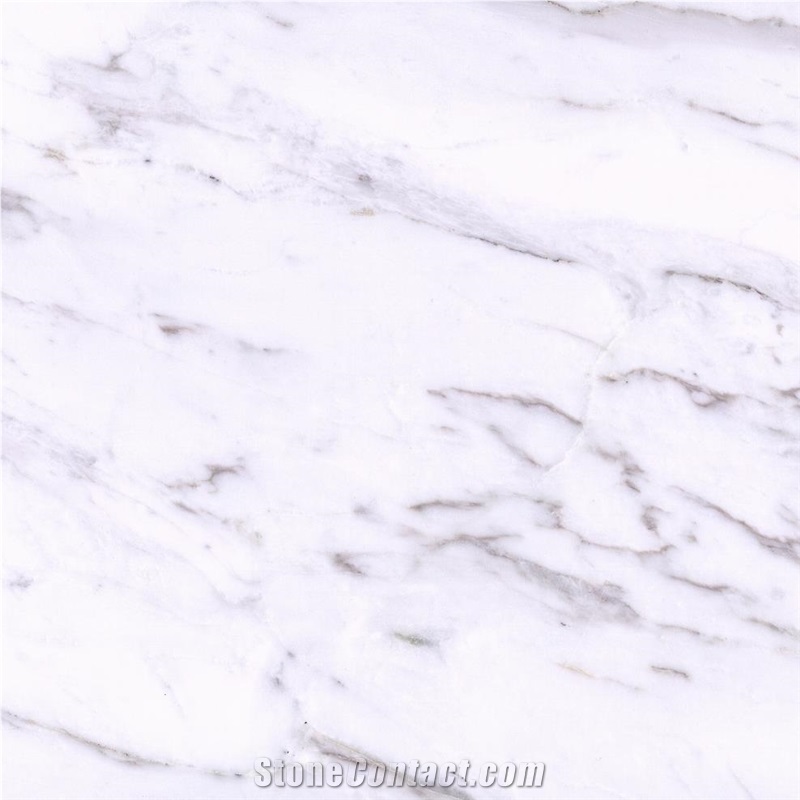 Turkish Carrara Marble importance=