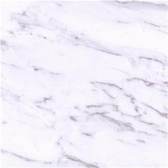 Turkish Carrara Marble