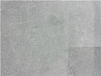 Venice Gray Marble Finished Product