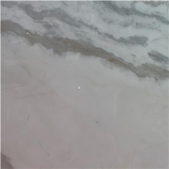 Verde Acqua Marble