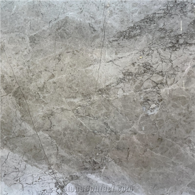 Versace Grey Marble importance=