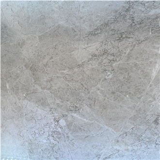 Versace Grey Marble Tile