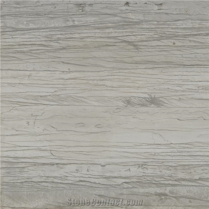 White Mustang Quartzite importance=
