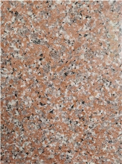 Cheaper Indian Red Granite  Slabs
