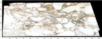 Good Price Calacatta Gold Marble Slabs