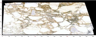 Good Price Calacatta Gold Marble Slabs