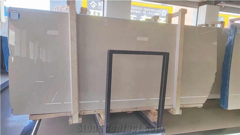 Good Price Royal Botticino Marble Slabs
