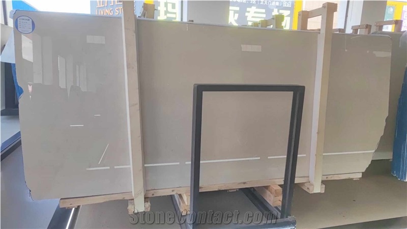 Good Price Royal Botticino Marble Slabs