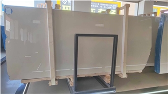Good Price Royal Botticino Marble Slabs