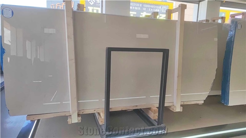 Good Price Royal Botticino Marble Slabs