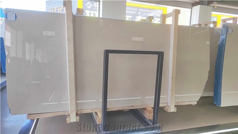 Good Price Royal Botticino Marble Slabs