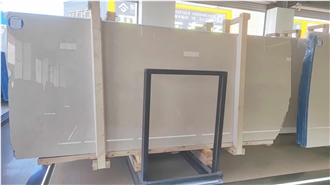 Good Price Royal Botticino Marble Slabs