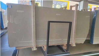 Good Price Royal Botticino Marble Slabs