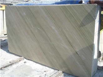 Katni Beige Marble Slabs