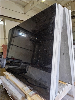 Gabbro Black Win Blocks