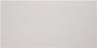 Aro Quartz Mec-19 Carrara Extra Quartz Slabs