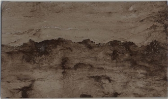 Andes Grey Marble Slabs For Flooring Wall Tile