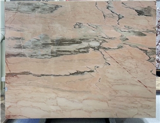 Pink Rosa Portugal Portogallo Marble Slabs Tiles