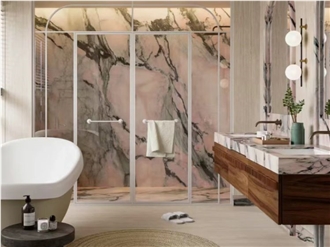 Pink Rosa Portugal Portogallo Marble Slabs Tiles