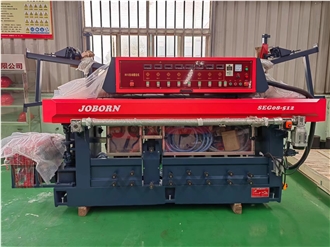 Automatic Stone Edging Edge Profiling Polishing And Chamfering Machine