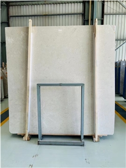 Turkey Altman B Mine Marble Beige Ottoman Ultraman Isparta