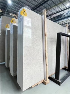 Turkey Altman B Mine Marble Beige Ottoman Ultraman Isparta