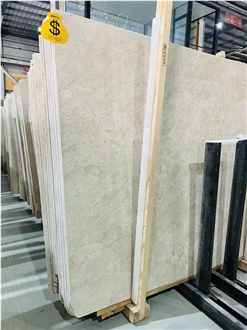 Turkey Altman B Mine Marble Beige Ottoman Ultraman Isparta