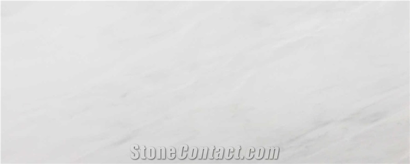 Bianco Altissimo Marble Slabs