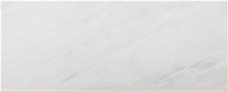Bianco Altissimo Marble Slabs
