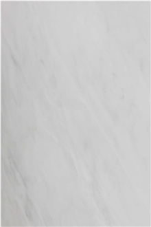 Bianco Altissimo Marble Slabs