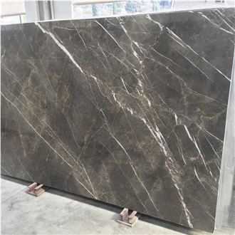 Grigio Collemandina Marble Slabs Grigio Collemandina Marble Slabs