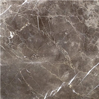 Grigio Collemandina Marble Slabs