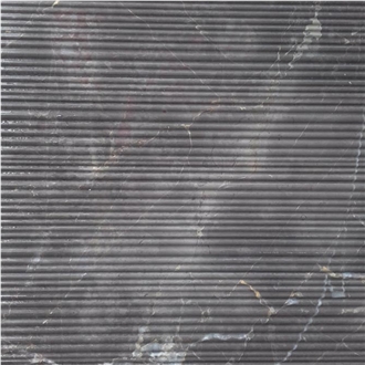 Grigio Collemandina Marble Slabs