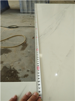 Aristen Artificial Stone Countertops