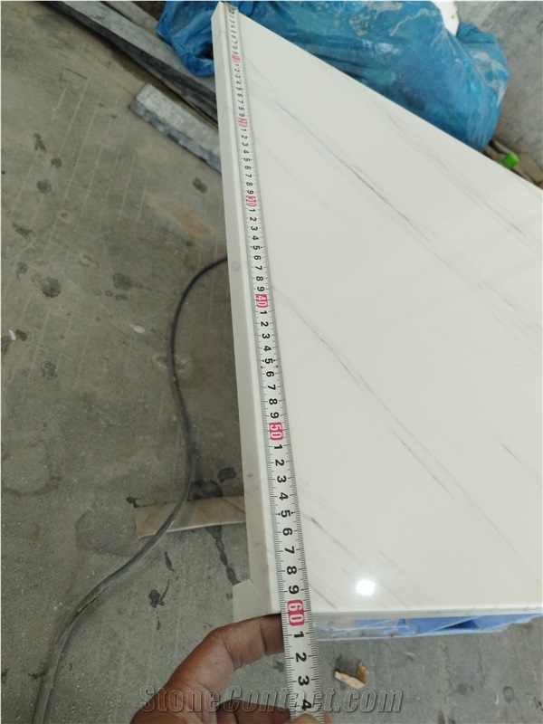 Aristen Artificial Stone Countertops